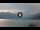 Webcam in Verbania (Lake Maggiore), 1.7 mi away