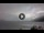 Webcam in Verbania (Lago Maggiore), 4.2 km