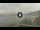 Webcam in Verbania (Lake Maggiore), 2.8 mi away