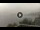 Webcam in Verbania (Lake Maggiore), 2.8 mi away