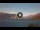 Webcam in Verbania (Lago Maggiore), 0.1 km