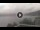 Webcam in Verbania (Lake Maggiore), 3.5 mi away