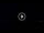 Webcam in Verbania (Lake Maggiore), 1.7 mi away