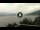 Webcam in Verbania (Lake Maggiore), 0.6 mi away