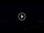 Webcam in Verbania (Lago Maggiore), 3.5 km entfernt