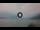 Webcam in Verbania (Lac Majeur), 1.4 km