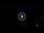 Webcam in Verbania (Lake Maggiore), 3.8 mi away