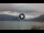 Webcam in Verbania (Lago Maggiore), 10.6 km