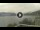 Webcam in Verbania (Lago Maggiore), 8.5 km