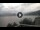 Webcam in Verbania (Lago Maggiore), 7.7 km