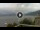 Webcam in Verbania (Lago Mayor), 4.5 km
