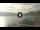 Webcam in Verbania (Lago Mayor), 3.5 km