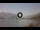 Webcam in Verbania (Lago Maggiore), 5.1 km