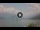 Webcam in Verbania (Lago Mayor), 5.8 km