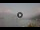 Webcam in Verbania (Lago Mayor), 8.5 km