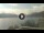 Webcam in Verbania (Lago Mayor), 8.5 km