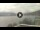 Webcam in Verbania (Lago Maggiore), 3.5 km