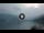 Webcam in Verbania (Lago Maggiore), 10.7 km