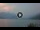 Webcam in Verbania (Lago Mayor), 4.5 km