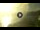 Webcam in Verbania (Lake Maggiore), 0.6 mi away