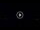 Webcam in Verbania (Lake Maggiore), 2.8 mi away