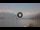 Webcam in Verbania (Lake Maggiore), 4.5 mi away
