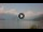 Webcam in Verbania (Lago Maggiore), 11.8 km