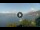 Webcam in Verbania (Lago Mayor), 4.2 km