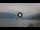 Webcam in Verbania (Lake Maggiore), 1.7 mi away