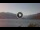 Webcam in Verbania (Lac Majeur), 5.8 km
