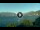Webcam in Verbania (Lago Maggiore), 3.5 km entfernt