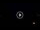 Webcam in Verbania (Lago Maggiore), 5.1 km entfernt