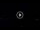 Webcam in Verbania (Lake Maggiore), 1.7 mi away