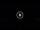 Webcam in Verbania (Lago Maggiore), 8.5 km entfernt