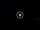 Webcam in Verbania (Lake Maggiore), 4.1 mi away
