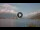 Webcam in Verbania (Lago Maggiore), 5.1 km entfernt