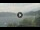 Webcam in Verbania (Lago Maggiore), 1.1 km entfernt