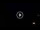 Webcam in Verbania (Lake Maggiore), 3.3 mi away