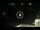 Webcam in Verbania (Lake Maggiore), 0.6 mi away