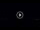 Webcam in Verbania (Lago Maggiore), 3.8 km