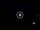 Webcam in Verbania (Lake Maggiore), 0 mi away