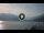 Webcam in Verbania (Lago Maggiore), 1.4 km entfernt