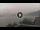 Webcam in Verbania (Lac Majeur), 7.7 km