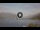Webcam in Verbania (Lago Maggiore), 1.4 km