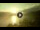Webcam in Verbania (Lake Maggiore), 1.6 mi away