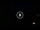 Webcam in Verbania (Lake Maggiore), 1.4 mi away
