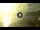 Webcam in Verbania (Lake Maggiore), 2 mi away