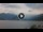 Webcam in Verbania (Lake Maggiore), 3 mi away