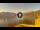 Webcam in Verbania (Lake Maggiore), 2.2 mi away