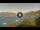 Webcam in Verbania (Lake Maggiore), 2.8 mi away